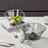 Cinza