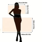 Conjunto Luxuoso de Toalhas em Microfibra Acabamento Rendado