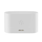 Umidificador e Difusor de Ar - Sono BomⓇ Umidificador e Difusor de Ar 01 Superfacilita Branco 